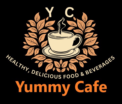 yummycafe.starzpages.com